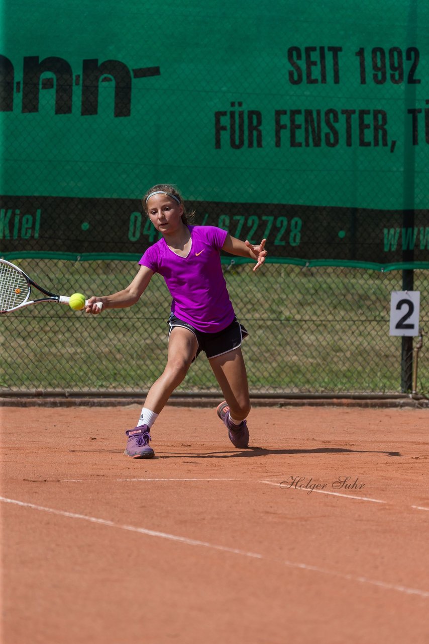 Bild 372 - Ostsee Cup